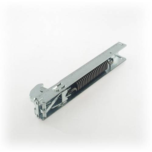 Cerniera Porta Forno Electrolux 3577218054 Di.Gi.T. Service 