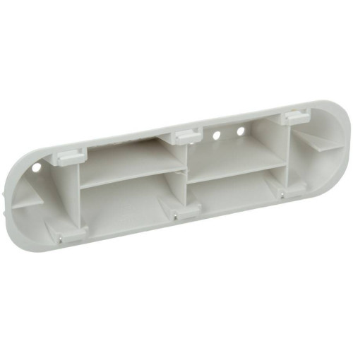Trascinatore Cestello 184 mm. Lavatrice Ariston C00065463 New Di.Gi.T. Service SRLS