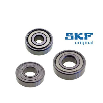 Cuscinetto 30x62x16 skf 6206 rs candy 24152040 Di.Gi.T. Service 2