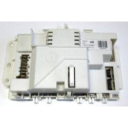 Schede elettronica lavatrice candy 49013884  Di.Gi.T. Service