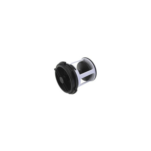 Tappo Filtro Lavatrice Whirlpool 481948058106 Di.Gi.T. Service