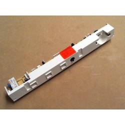 Scheda elettronica frigo candy 41007757 Di.Gi.T. Service
