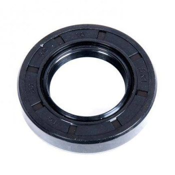 Anello Tenuta 30X52X10/12 Lavatrice Electrolux 50095515008 Di.Gi.T. Service