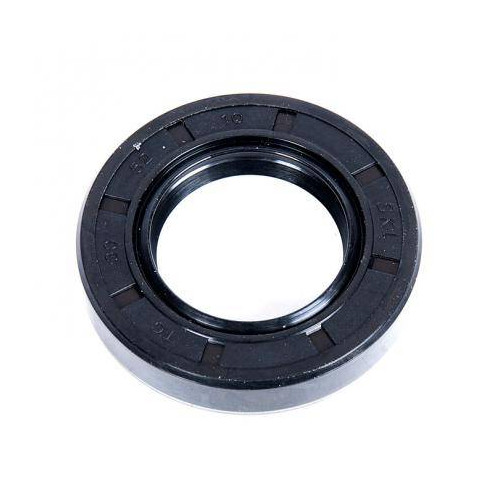 Anello Tenuta 30X52X10/12 Lavatrice Electrolux 50095515008 Di.Gi.T. Service