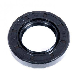 Anello Tenuta 30X52X10/12 Lavatrice Electrolux 50095515008 Di.Gi.T. Service