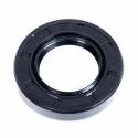 Anello Tenuta 30X52X10/12 Lavatrice Electrolux 50095515008 Di.Gi.T. Service