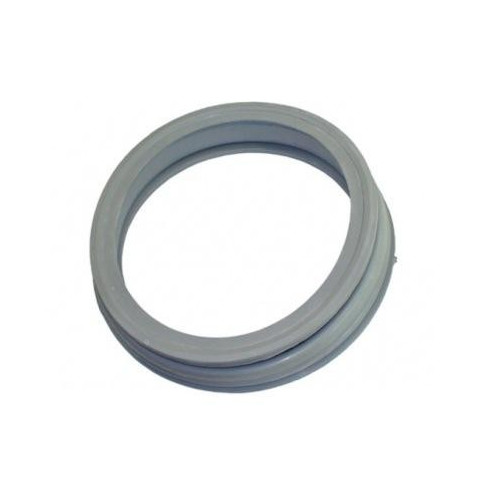 Soffietto Oblo' Lavatrice Candy Zerowatt 90440280   Di.Gi.T. Service 