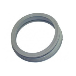 Soffietto Oblo' Lavatrice Candy Zerowatt 90440280   Di.Gi.T. Service 