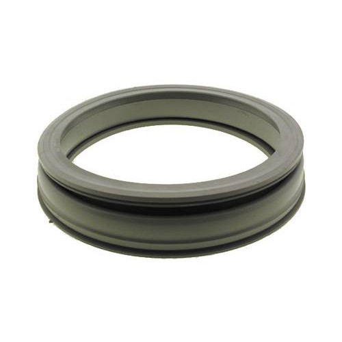 Soffietto Oblo' Lavatrice Candy Zerowatt 90440280   Di.Gi.T. Service 