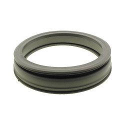 Soffietto Oblo' Lavatrice Candy Zerowatt 90440280   Di.Gi.T. Service 