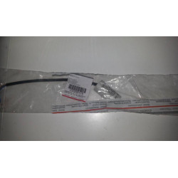 Condensatore 2UF 230V Compressore Frigo Ariston C00292476 Di.Gi.T. Service   