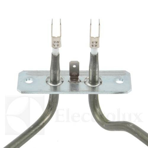 Resistenza Circolare 2000W 230V Forno Electrolux 3570284038   Di.Gi.T. Service 