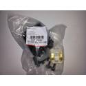 Morsettiera Completa Danfoss 103N0021 Frigo Indesit C00058961