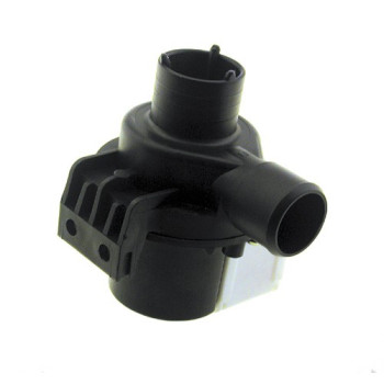 Elettropompa plaset 5078454773 ariston c00108264 Di.Gi.T. Service