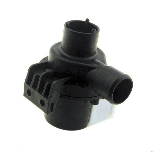 Elettropompa plaset 5078454773 ariston c00108264 Di.Gi.T. Service