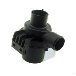 Elettropompa plaset 5078454773 ariston c00108264 Di.Gi.T. Service