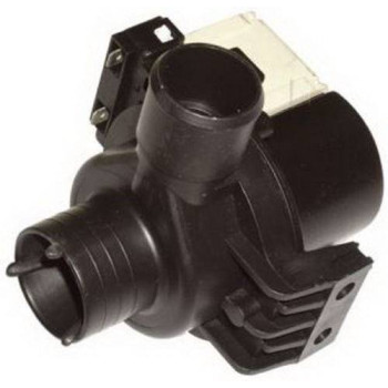 Elettropompa plaset 5078454773 ariston c00108264 Di.Gi.T. Service 2