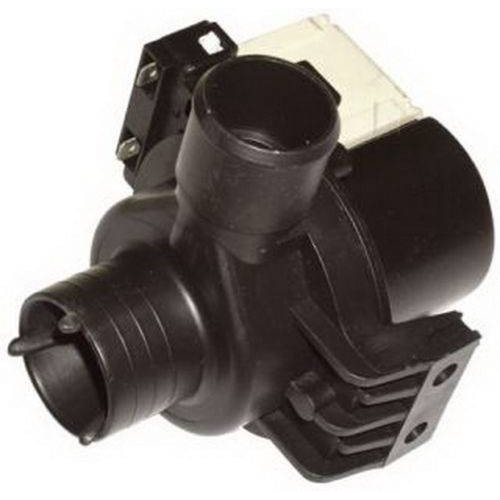 Elettropompa plaset 5078454773 ariston c00108264 Di.Gi.T. Service