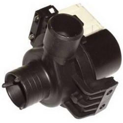 Elettropompa plaset 5078454773 ariston c00108264 Di.Gi.T. Service