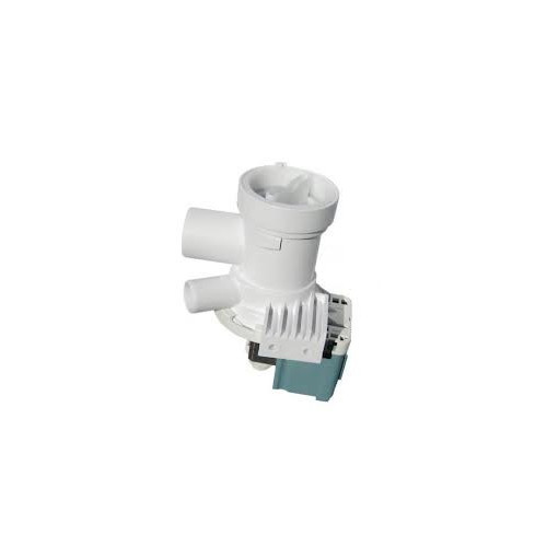 Pompa di Scarico GRE 947 Lavatrice Ardo Merloni 518008100 651065248 Di.Gi.T. Service