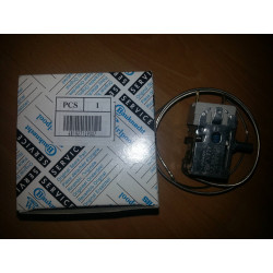 Termostato atea A01 0479 frigo whirlpool 481927129007 Di.Gi.T. Service