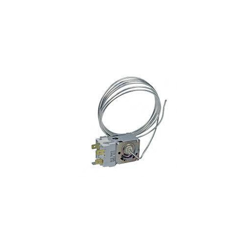 Termostato K59-L2139/500 Frigo Whirlpool 484000008690 Di.Gi.T. Service