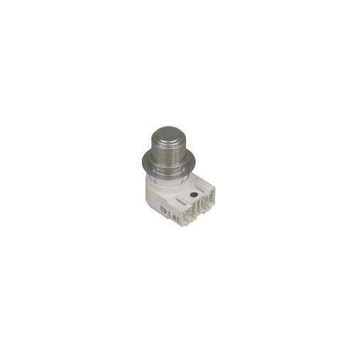 Sensore Temperatura NTC Lavastoviglie Bosch 0016528 New Di.Gi.T. Service SRLS