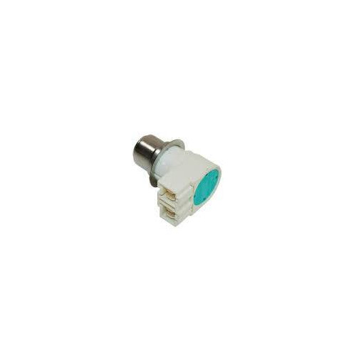 Sensore Temperatura NTC Lavastoviglie Bosch 0016528 New Di.Gi.T. Service SRLS