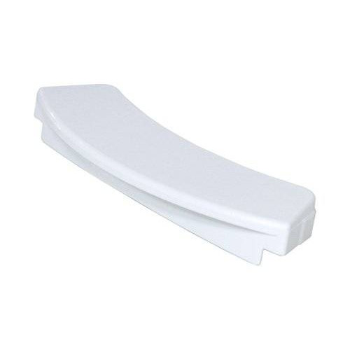 Maniglia Oblo' Lavatrice Samsung DC64-00561A Di.Gi.T. Service