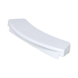 Maniglia Oblo' Lavatrice Samsung DC64-00561A Di.Gi.T. Service