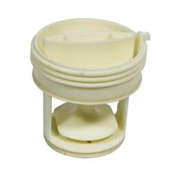 Filtro Per Pompa Scarico Hoover Candy 41004157 Di.Gi.T. Service