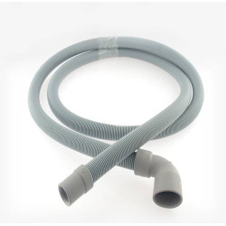 Tubo Scarico Lavastoviglie Ariston Indesit C00142206 New Di.Gi.T. Service SRLS