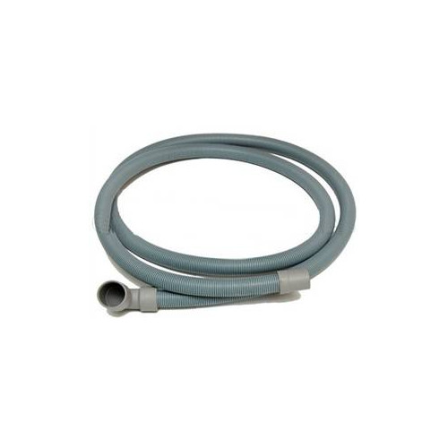 Tubo Scarico Lavastoviglie Ariston Indesit C00142206 New Di.Gi.T. Service SRLS