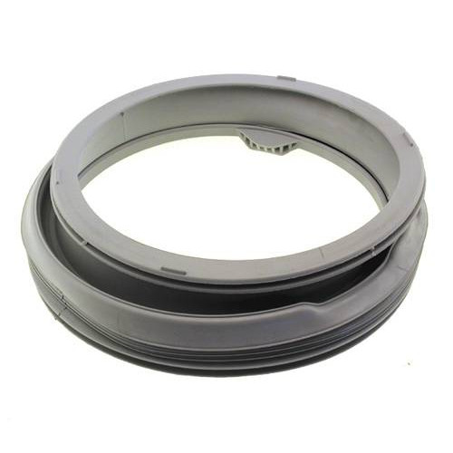 Soffietto Oblo' Lavatrice Per Electrolux 1320041054 Di.Gi.T. Service
