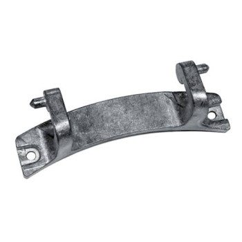 Cerniera Oblo' Lavatrice Per Bosch 00171269 00530079 New Di.Gi.T. Service SRLS