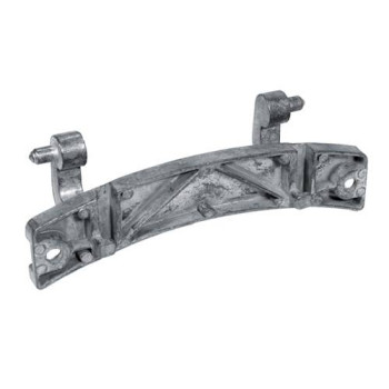 Cerniera Oblo' Lavatrice Per Bosch 00171269 00530079 New Di.Gi.T. Service SRLS 2