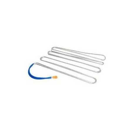 Resistenza Sbrinamento Frigo Whirlpool 481251158021 New Di.Gi.T. Service SRLS