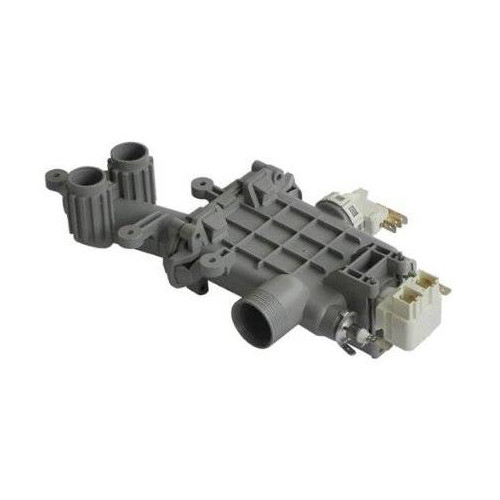 Resistenza Lavastoviglie Ardo Vestel 32009056 New Di.Gi.T. service SRLS