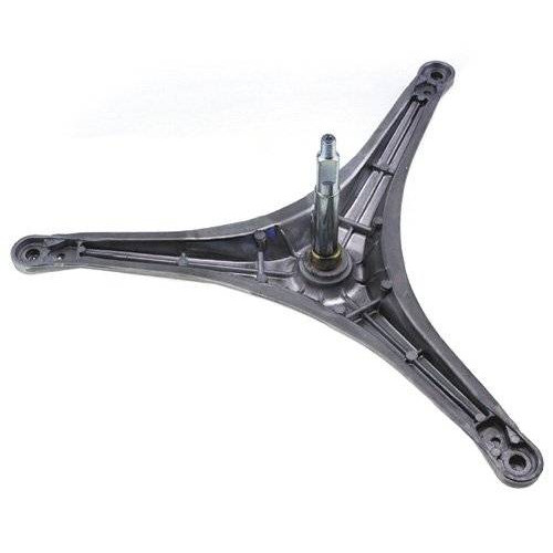 Crociera Cesto Lavatrice Whirpool Ignis 481953578164 New Di.Gi.T. Service SRLS