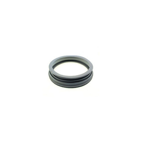 Soffietto Oblo' Lavatrice Ignis Whirlpool 481246668775 Di.Gi.T. Service