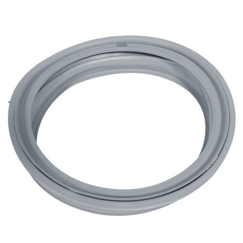 Soffietto Oblo' Lavatrice Ignis Whirlpool 481246668775 Di.Gi.T. Service