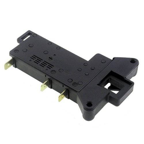 Elettroserratura Rold 57001 Lavatrice Ariston C00052845   Di.Gi.T. Service