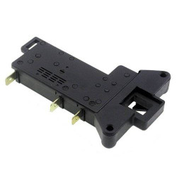 Elettroserratura Rold 57001 Lavatrice Ariston C00052845   Di.Gi.T. Service