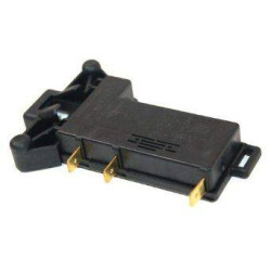 Elettroserratura Rold 57001 Lavatrice Ariston C00052845   Di.Gi.T. Service