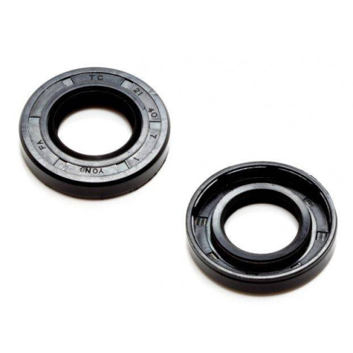 Anello Tenuta 21X40X7 Lavatrice Whirlpool 481253078048 New Di.Gi.T. Service SRLS