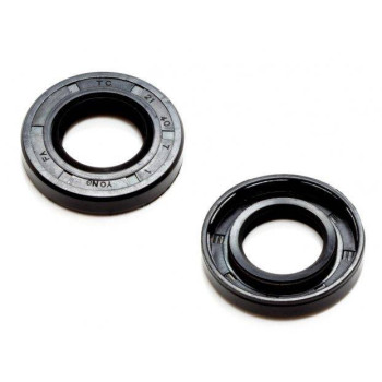 Anello Tenuta 21X40X7 Lavatrice Whirlpool 481253078048    Di.Gi.T. Service 