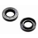 Anello Tenuta 21X40X7 Lavatrice Whirlpool 481253078048    Di.Gi.T. Service 