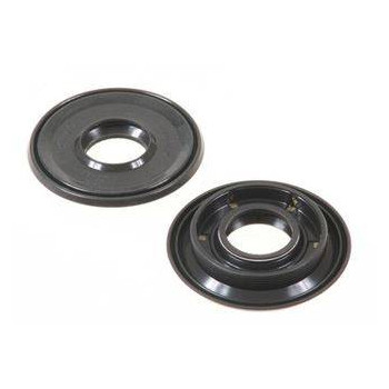 Anello Tenuta 25X47/64X7/10,5 Lavatrice Ariston C00042890   Di.Gi.T. Service 