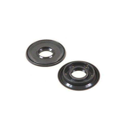 Anello Tenuta 25X47/64X7/10,5 Lavatrice Ariston C00042890   Di.Gi.T. Service 