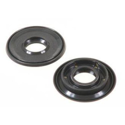 Anello Tenuta 25X47/64X7/10,5 Lavatrice Ariston C00042890   Di.Gi.T. Service 